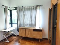 Woodsvale (D25), Condominium #585562431